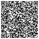 QR code with Shenandoah Petroleum Corp contacts