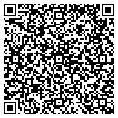 QR code with Care Free Plants contacts