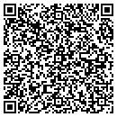 QR code with House Of Poodles contacts