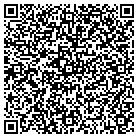 QR code with Habitat For Humanity-Greater contacts