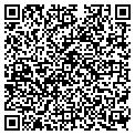 QR code with Kroger contacts