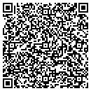 QR code with Emerson Radio Corp contacts