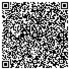 QR code with Friends of Victoria Baseball contacts