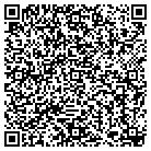 QR code with Texas Red Angus Assoc contacts
