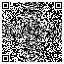 QR code with Todd E Westmoreland contacts