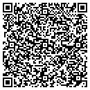 QR code with Fife Productions contacts