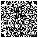 QR code with Siberian Husky Rescue contacts