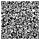 QR code with Safagu Inc contacts