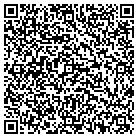 QR code with San Anthony Jwly Tuxedo Rentl contacts