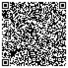 QR code with Dfw Interior Construction contacts