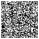 QR code with T & S Fleet Service contacts