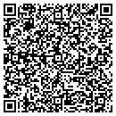 QR code with Mac's Tire Service contacts
