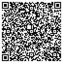 QR code with Mervyns 138 contacts