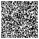 QR code with Towing Experts contacts