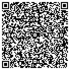 QR code with American & Imports Auto Tech contacts
