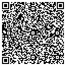 QR code with Circle J Locksmiths contacts