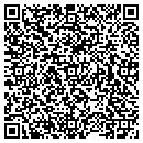 QR code with Dynamic Structures contacts