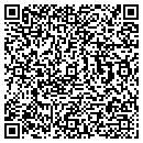 QR code with Welch Barney contacts