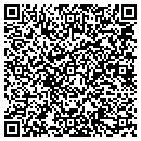 QR code with Beck Group contacts