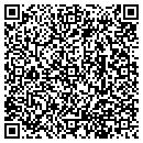 QR code with Navray Machine Tools contacts