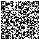 QR code with Taqueria Chihuahua contacts