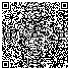 QR code with Ray's Automotive & Towing contacts