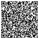 QR code with Corner Feed Store contacts