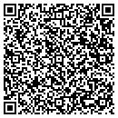 QR code with West Refrigeration contacts