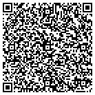 QR code with Parallel Technologies Inc contacts