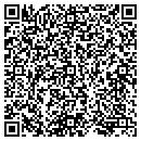 QR code with Electtrotax III contacts