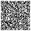 QR code with Louie's Hair Salon contacts