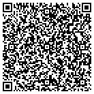 QR code with Computer Works Unlimited contacts