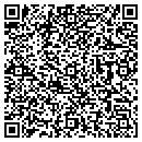 QR code with Mr Appliance contacts