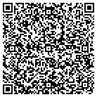 QR code with Special Angels Day Program contacts