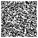 QR code with Accu-Biz contacts