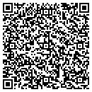 QR code with Accu-Biz contacts