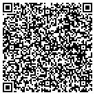 QR code with Longview Home Medical Eqp contacts