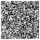QR code with Financial Warehouse Inc contacts