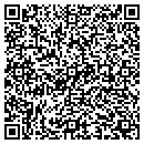 QR code with Dove Nails contacts