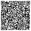 QR code with Follies contacts