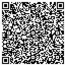 QR code with Elm Designs contacts