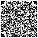 QR code with Mitchell Lofts contacts
