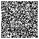 QR code with Calabrese Auto Mall contacts