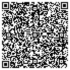 QR code with Delta Ex Customs & Frt Service contacts