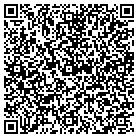 QR code with Pavliska Bobby JP Precinct 3 contacts