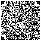 QR code with Scott M Williams DDS contacts