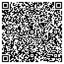 QR code with Beepers Express contacts