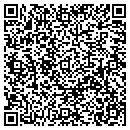 QR code with Randy Davis contacts