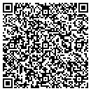 QR code with Chick Fil A Pearland contacts