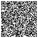 QR code with Jack In The Box contacts